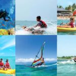 Kerala Adventure Tour  Water Sports Experience near Cochin - Who Is This Tour Best For?