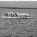 Kerala Backwater Cruise in Exclusive Water Taxi Explores Narrows - What’s Included and What to Expect