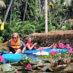 Kerala Backwater Village Kayaking Tour Half Day (Nedumudy) - Practical Details: What to Expect