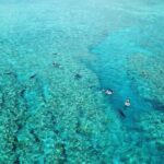 Kerama Snorkeling Tour from Chatan or Naha - Final Thoughts: Is It Worth It?