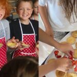 Kerobokan Pastry Class for Kids and Families - Who Will Love This Experience?