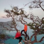 Ketapang Port: 6-Day Java Tour to Yogyakarta - Practical Aspects and What to Expect