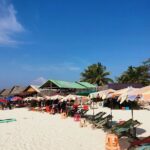 Khai Island Full Day Tour from Phuket - Authentic Insights from Travelers