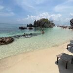Khai Island Private Speedboat Tour - What’s Included and What’s Not