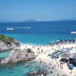 Khai island snorkeling tour by long tail boat from Koh Yao Yai - The Itinerary: What to Expect