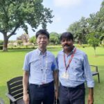 Khajuraho: 2-Day Sights Tour with Temples with Homestay - Transport & Accommodation: Comfort and Convenience