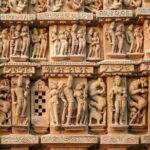Khajuraho Day Tour: Jungle Safari at Panna National Park and Western and Eastern Temple - Practical Details and Tips