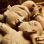Khajuraho Erotica & Panna Exotica Wildlife - Why This Tour Works Well