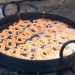 Khajuraho Food Crawl (2 Hours Guided Local Food Tasting Tour) - Authenticity and Value: Who Will Love This Tour?