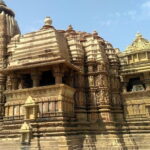 Khajuraho: Private Half-Day Temples Tour - What Makes This Tour Stand Out?
