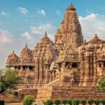 Khajuraho: Private Kamasutra Temples Day Tour with Guide - An In-Depth Look at the Khajuraho Private Tour