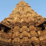 Khajuraho: Sunrise Temple, Artisan Village & Raneh Canyon - Who is this tour best suited for?