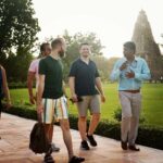 Khajuraho: Temples and Tribal Museum Guided Tour - The Tribal Museum Experience