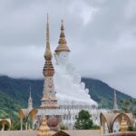 Khao Kho 3 Days 2 Nights from Bangkok - Who Would Love This Tour?
