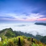 Khao Kho: 5D4N Private Car Charter Tour From Bangkok - What to Expect Throughout the Tour