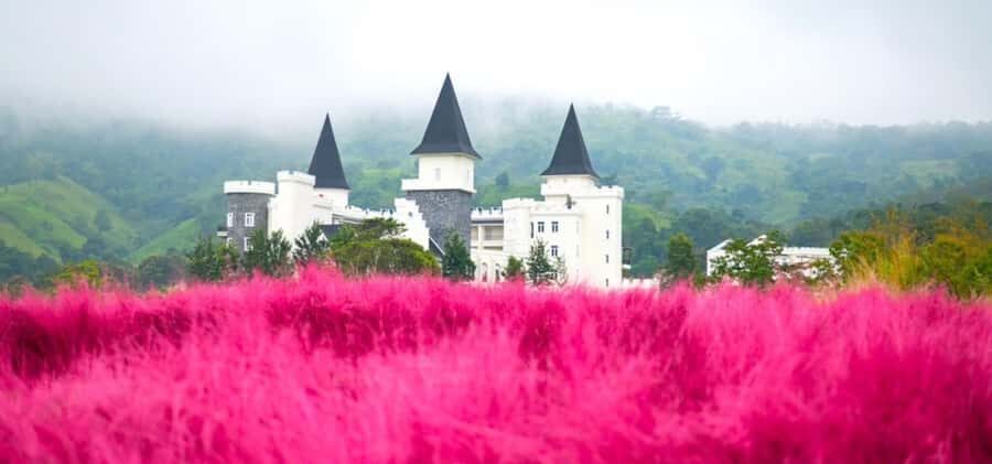 Khao Kho Private Tour from Bangkok | Thailand - Who Is This Tour Best For?