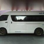 Khao Lak any hotel to Koh Lanta any hotel Private transfer - An Honest, In-Depth Look at the Khao Lak to Koh Lanta Private Transfer