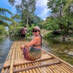 Khao Lak: Bamboo Raft, ATV & Sea Turtle Private Tour - Why You Should Consider This Tour