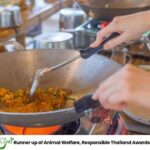 Khao Lak Cooking Class & ATV Adventure Tour Experience - Breakdown of Each Segment