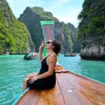 Khao Lak: Day Trip to Phi Phi with Private Longtail Tour - Practical Details and Value