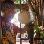 Khao Lak Eco Exploration Raft Ride and Discover Tour - Final thoughts