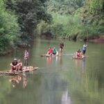 Khao Lak: Elephant Bathing and Bamboo Rafting Day Trip - Final Thoughts: Is It Worth It?