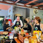Khao Lak: Half-Day Cooking Class and Ingredient Hunt - Final Thoughts: Is It Worth It?