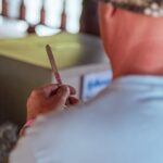 Khao Lak Highlights with Temple Turtles and Elephants Tours - Practical Details and What You’ll Get