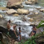 Khao Lak: Khao Sok Elephant Sanctuary and Night Jungle Walk - The Value of the Experience