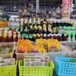 Khao Lak Local Life and Culture Tour with Lunch - Final thoughts