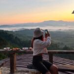 Khao Lak: Magical Sunrise above the Clouds at Khao Khai Nui - What Sets This Tour Apart?