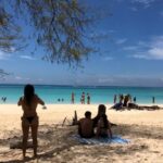 Khao Lak: Phi Phi & Bamboo Island Day Trip by Speedboat - What Makes This Tour Stand Out