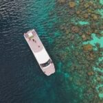 Khao Lak/Phuket: Platinum Surin Snorkel Escape by Powercat - Setting the Scene: What the Tour Involves