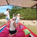 Khao Lak: Private Local Snorkeling at Khao Na Yak & Tour - How the Itinerary Breaks Down