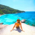 Khao Lak : Similan Islands & Sail Rock Viewpoint - An In-Depth Look at the Tour