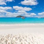 Khao Lak: Similan Islands Snorkeling Day Trip w/Meals - Who Should Consider This Tour?