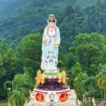 Khao Lak Spiritual & Cultural Temples Tour (Full Day) - Practical Details and What You Should Know
