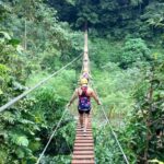Khao Lak: White Water Rafting, Zipline and Elephant Feeding - What Makes This Tour Stand Out