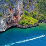 Khao Lak: Wow Andaman Snorkeling Trip to Phi Phi & Bamboo Island - Practical Details and Tips
