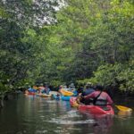 Khao Na Yak - Romantic Sunset Cruising. - The Itinerary: A Well-Balanced Mix of Adventure and Relaxation
