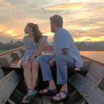 Khao Sok: Cheow Lan Lake Sunset Cruise w/ Drinks - Who Would Love This Tour?
