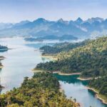 Khao Sok National Park Safari Full Day Tour from Phuket - A Detailed Look at the Tour Experience