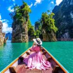Khao Sok: Private Longtail Boat Tour at Cheow Lan Lake - What Makes This Tour Stand Out?