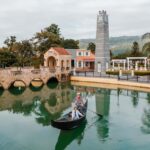 Khao Yai: All-Time Favorites Private Car Tour from Bangkok - What Makes This Tour Special?