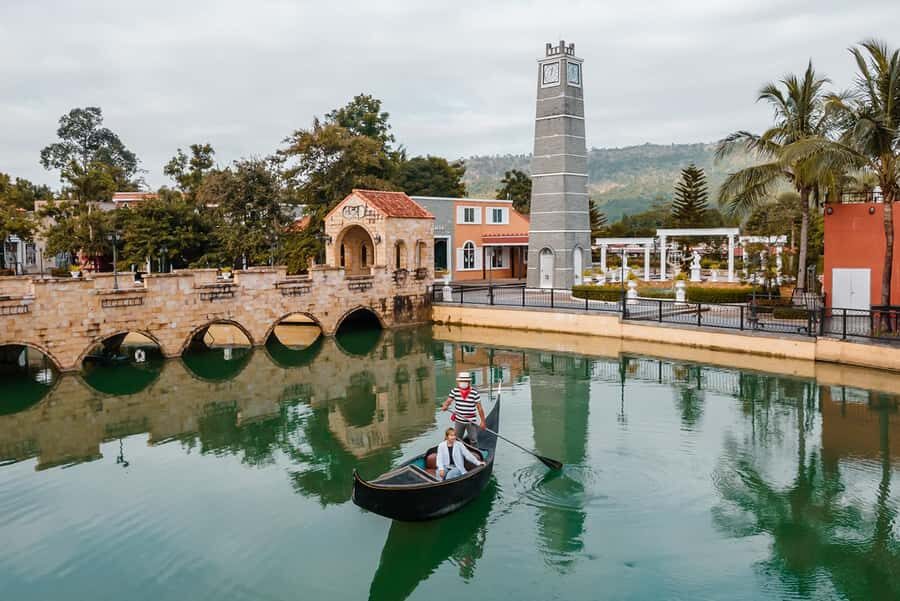 Khao Yai: All-Time Favorites Private Car Tour from Bangkok - What Makes This Tour Special?