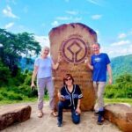 Khao Yai Full Day Tour Haew Narok Waterfall and Jungle Trekking - Who Should Consider This Tour?