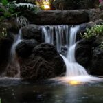 Khao Yai National Park: 2-Day Private Tour from Bangkok - Transportation and Group Size