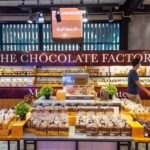 Khao Yai: Private Custom Tour with Driver From Bangkok - What Makes the Private Custom Tour Stand Out?