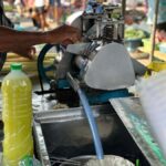 Khaosok: Jungle Walk & Bamboo Rafting with Local Market - Practical Details and Considerations