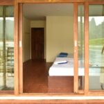 Khaosok National Park: 4-Day and 3-Night Package Trip - Practical Aspects & Tips